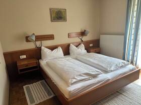 Breitenfelderhof zur Riegersburg