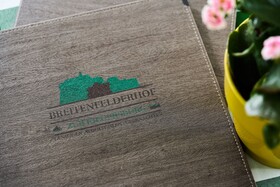 Breitenfelderhof zur Riegersburg