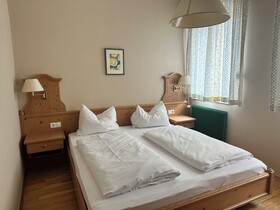 Breitenfelderhof zur Riegersburg