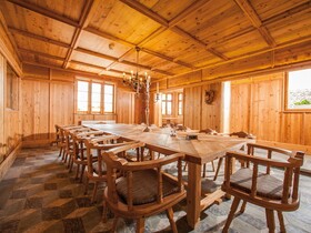 Steirisch Ursprung