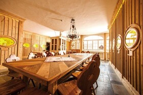 Steirisch Ursprung