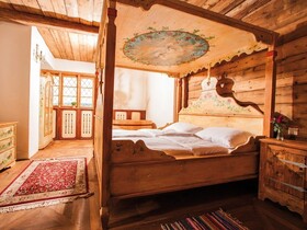 Steirisch Ursprung