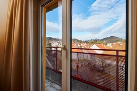 Hotel Landskron