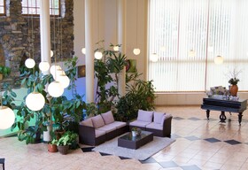 Hotel Landskron