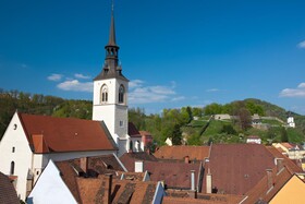 Hotel Landskron