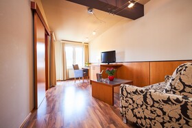 Hotel Landskron