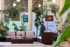 Hotel Landskron