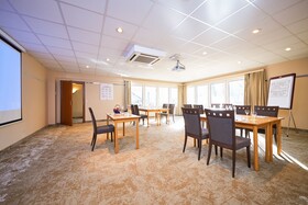 Hotel Landskron