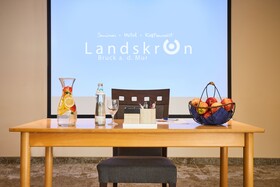 Hotel Landskron