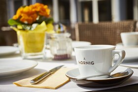 Hotel Landskron
