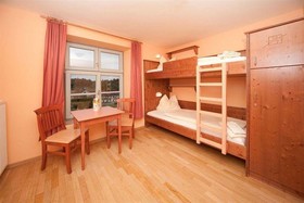 Jufa Hotel Deutschlandsberg Sport Resort