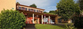 Jufa Hotel Deutschlandsberg Sport Resort