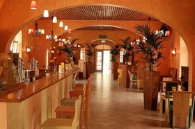 Jufa Hotel Deutschlandsberg Sport Resort
