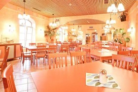 Jufa Hotel Deutschlandsberg Sport Resort