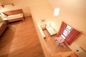 Jufa Hotel Deutschlandsberg Sport Resort