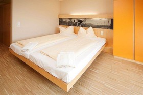 Jufa Hotel Deutschlandsberg Sport Resort