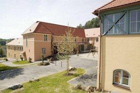 Jufa Hotel Deutschlandsberg Sport Resort