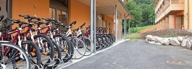 Jufa Hotel Deutschlandsberg Sport Resort