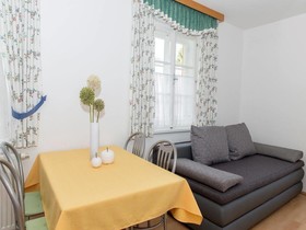 Kleindienst Gaestehaus
