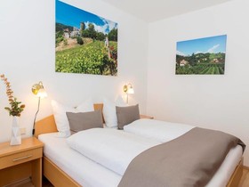 Kleindienst Gaestehaus