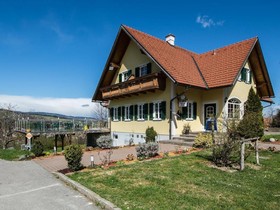 Leibenfelder Stub'n
