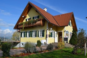 Leibenfelder Stub'n