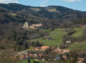 Leibenfelder Stub'n