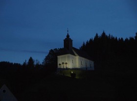 Zum Schwan