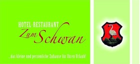 Zum Schwan