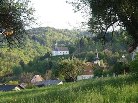 Zum Schwan
