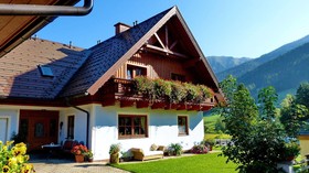 Gasthof zur Gams