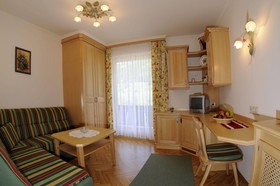 Gasthof zur Gams