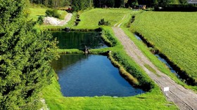 Gasthof zur Gams