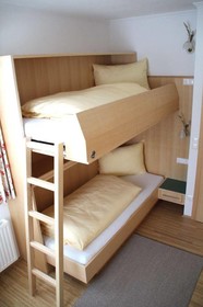 Gasthof zur Gams