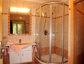 Gasthof zur Gams