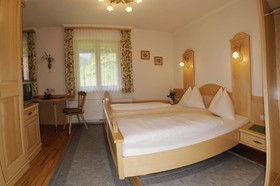 Gasthof zur Gams