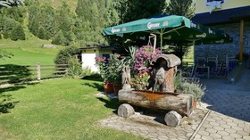 Gasthof zur Gams
