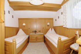 Gasthof zur Gams