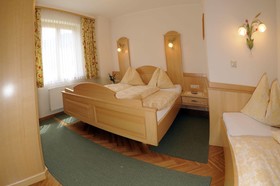 Gasthof zur Gams