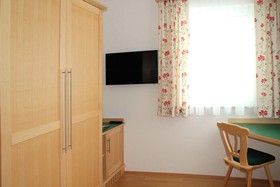 Gasthof zur Gams