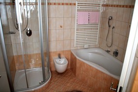 Gasthof zur Gams