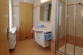 Gasthof zur Gams
