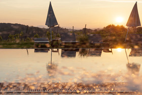 LOISIUM Wine & Spa Resort Südsteiermark
