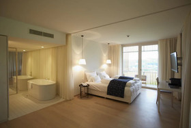 LOISIUM Wine & Spa Resort Südsteiermark