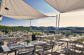 LOISIUM Wine & Spa Resort Südsteiermark