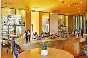 LOISIUM Wine & Spa Resort Südsteiermark