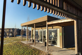LOISIUM Wine & Spa Resort Südsteiermark