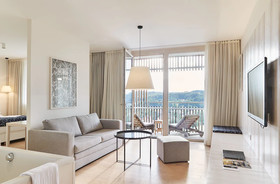 LOISIUM Wine & Spa Resort Südsteiermark