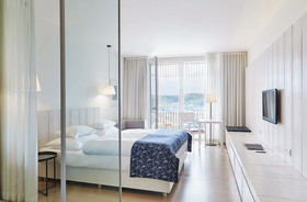 LOISIUM Wine & Spa Resort Südsteiermark