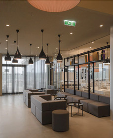 LOISIUM Wine & Spa Resort Südsteiermark